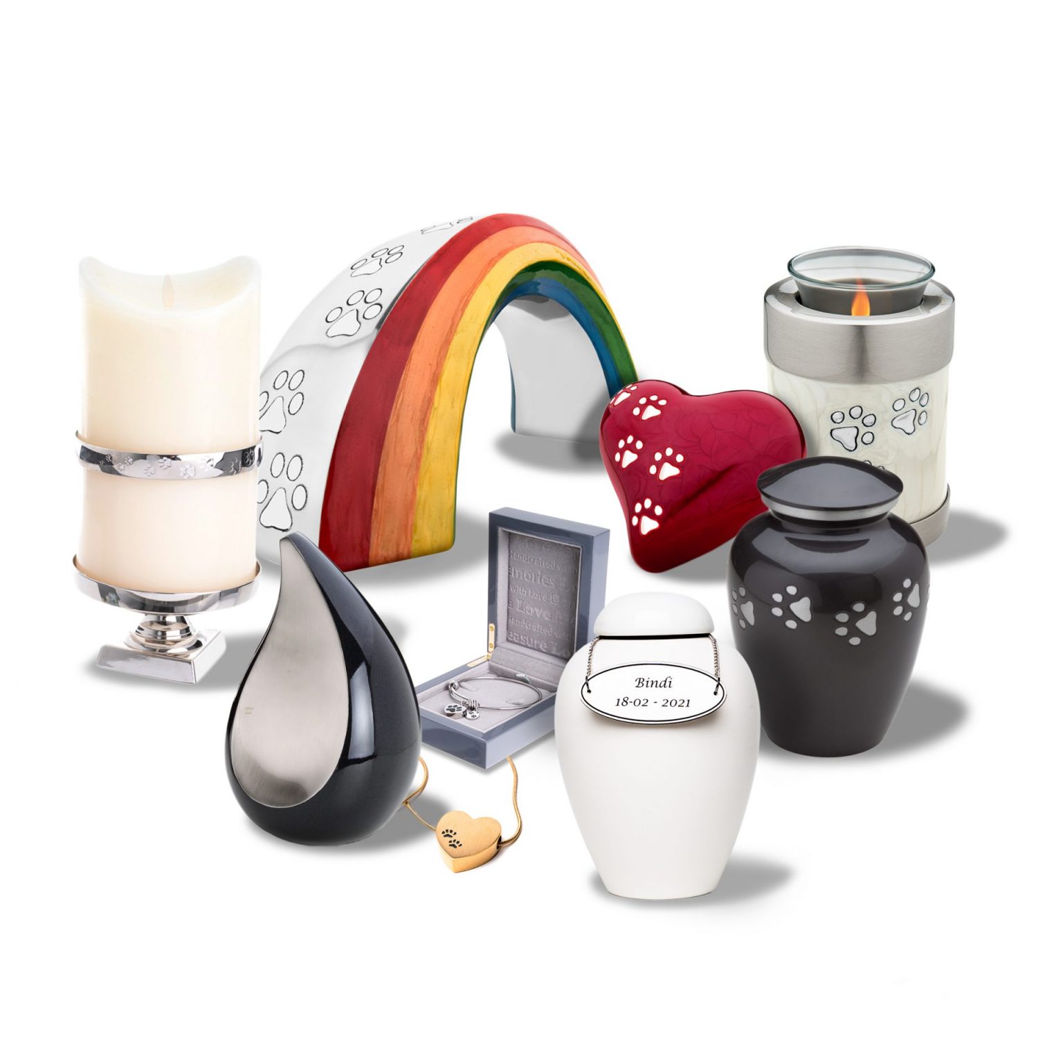 Pet Cremation Dog Cremation Pet Memorials Brisbane